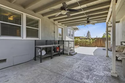 1105 W G Street #1107, Oakdale, CA 95361 - Photo 69