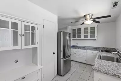 1105 W G Street #1107, Oakdale, CA 95361 - Photo 53