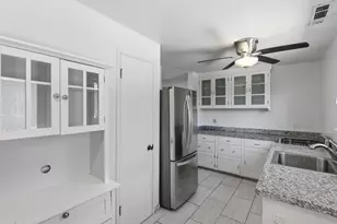1105 W G St, Oakdale, CA 95361 - Photo 53