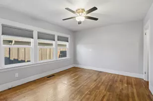 1105 W G St, Oakdale, CA 95361 - Photo 33