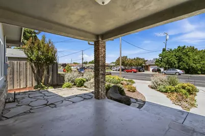 1105 W G Street #1107, Oakdale, CA 95361 - Photo 13
