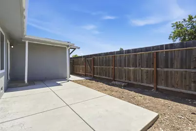 1105 W G Street #1107, Oakdale, CA 95361 - Photo 77