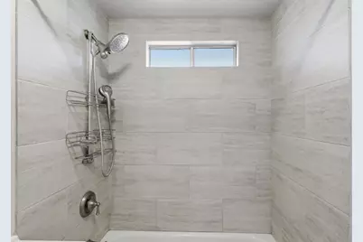 1105 W G Street #1107, Oakdale, CA 95361 - Photo 65