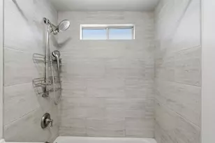 1105 W G St, Oakdale, CA 95361 - Photo 65