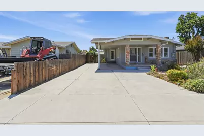 1105 W G Street #1107, Oakdale, CA 95361 - Photo 5