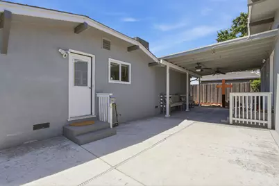 1105 W G Street #1107, Oakdale, CA 95361 - Photo 71