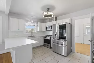 1105 W G Street #1107, Oakdale, CA 95361 - Photo 25