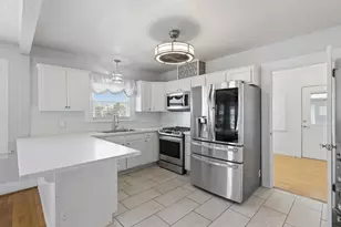 1105 W G St, Oakdale, CA 95361 - Photo 25