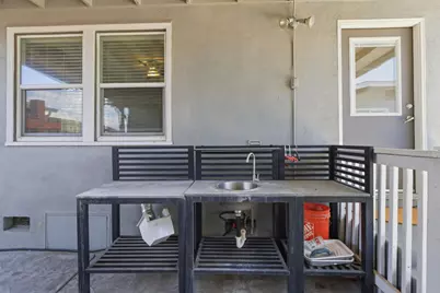 1105 W G Street #1107, Oakdale, CA 95361 - Photo 69