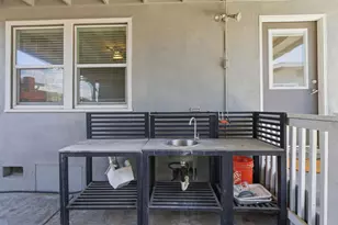 1105 W G St, Oakdale, CA 95361 - Photo 69