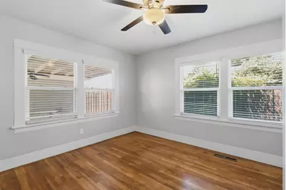 1105 W G Street #1107, Oakdale, CA 95361 - Photo 37
