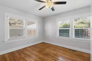 1105 W G St, Oakdale, CA 95361 - Photo 37