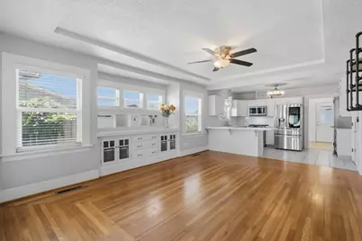 1105 W G Street #1107, Oakdale, CA 95361 - Photo 23