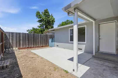 1105 W G Street #1107, Oakdale, CA 95361 - Photo 79