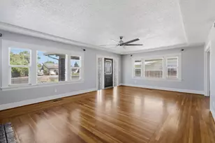 1105 W G St, Oakdale, CA 95361 - Photo 15