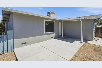 1105 W G Street #1107, Oakdale, CA 95361 - Photo 11