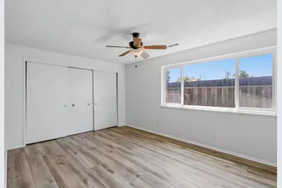 1105 W G Street #1107, Oakdale, CA 95361 - Photo 61