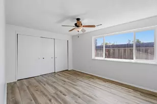 1105 W G St, Oakdale, CA 95361 - Photo 61