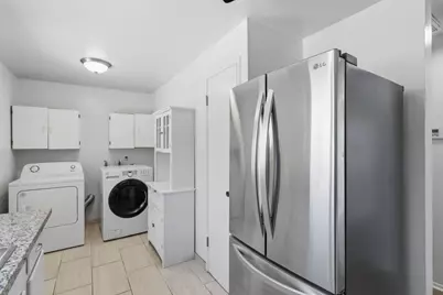 1105 W G Street #1107, Oakdale, CA 95361 - Photo 55
