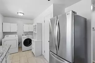 1105 W G St, Oakdale, CA 95361 - Photo 55