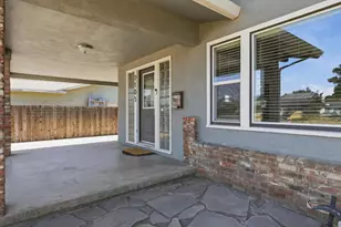 1105 W G St, Oakdale, CA 95361 - Photo 11