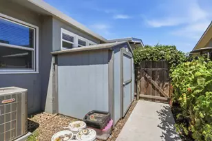 1105 W G St, Oakdale, CA 95361 - Photo 75