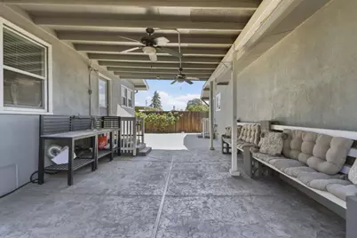 1105 W G Street #1107, Oakdale, CA 95361 - Photo 67