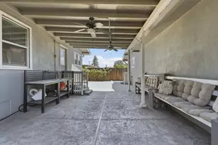 1105 W G St, Oakdale, CA 95361 - Photo 67