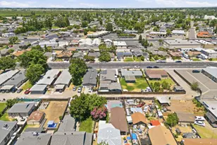 1105 W G St, Oakdale, CA 95361 - Photo 85