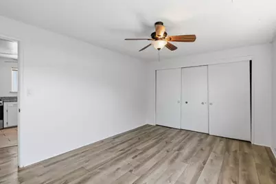 1105 W G Street #1107, Oakdale, CA 95361 - Photo 63