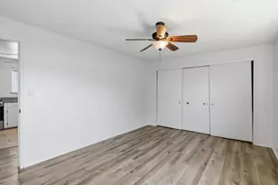 1105 W G St, Oakdale, CA 95361 - Photo 63