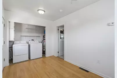 1105 W G Street #1107, Oakdale, CA 95361 - Photo 37