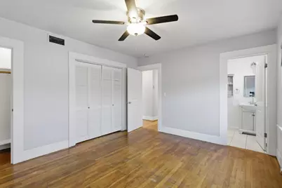 1105 W G Street #1107, Oakdale, CA 95361 - Photo 35