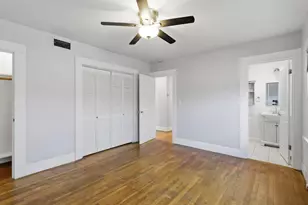 1105 W G St, Oakdale, CA 95361 - Photo 35