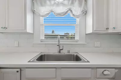 1105 W G Street #1107, Oakdale, CA 95361 - Photo 33