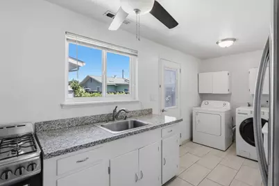 1105 W G Street #1107, Oakdale, CA 95361 - Photo 53