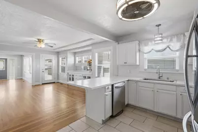 1105 W G Street #1107, Oakdale, CA 95361 - Photo 27