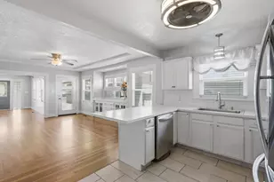 1105 W G St, Oakdale, CA 95361 - Photo 27