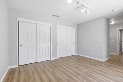 7436 Golden Oak Way, Sacramento, CA 95831 - Photo 19