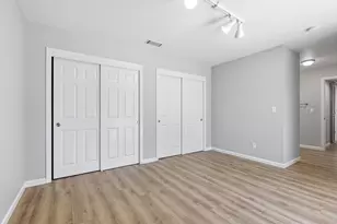 7436 Golden Oak Wy, Sacramento, CA 95831 - Photo 19