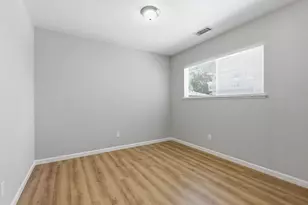 7436 Golden Oak Wy, Sacramento, CA 95831 - Photo 27