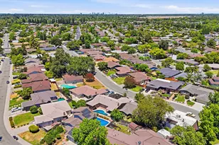 7436 Golden Oak Wy, Sacramento, CA 95831 - Photo 39