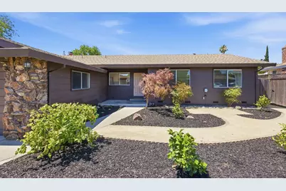 7436 Golden Oak Way, Sacramento, CA 95831 - Photo 3