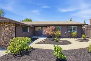 7436 Golden Oak Wy, Sacramento, CA 95831 - Photo 3