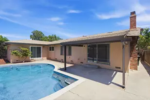 7436 Golden Oak Wy, Sacramento, CA 95831 - Photo 29