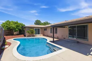 7436 Golden Oak Wy, Sacramento, CA 95831 - Photo 31