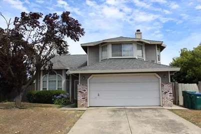 5930 Buckskin Place, Stockton, CA 95210 - Photo 1