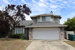 5930 Buckskin Pl, Stockton, CA 95210 - Photo 1