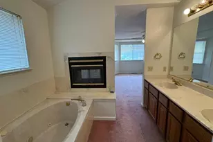 5930 Buckskin Pl, Stockton, CA 95210 - Photo 11