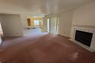 5930 Buckskin Pl, Stockton, CA 95210 - Photo 5
